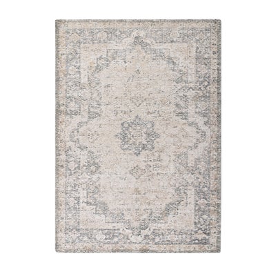 Rug 160x230cm