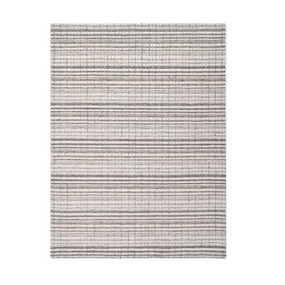 Rug 160x230cm