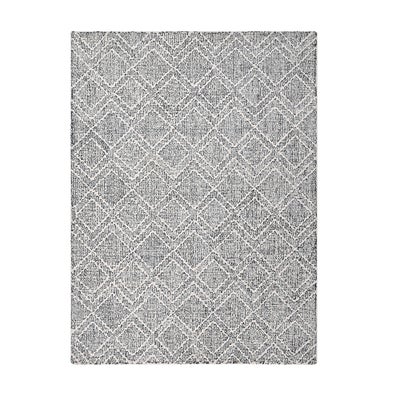 Rug 200x300cm