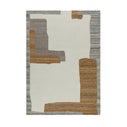 Product thumbnail image 2