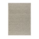 Product thumbnail image 1