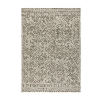 Rug 160x230cm