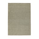 Product thumbnail image 2
