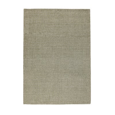Rug 160x230cm