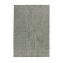 Product thumbnail image 1
