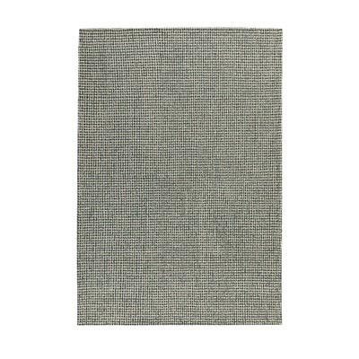 Rug 160x230cm