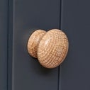 Product thumbnail image 14