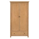 Product thumbnail image 3