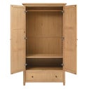 Product thumbnail image 5