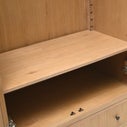Product thumbnail image 9