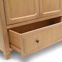 Product thumbnail image 10