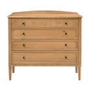 Product thumbnail image 2