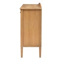 Product thumbnail image 3