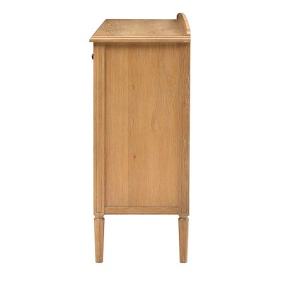 4 Drawer Chest