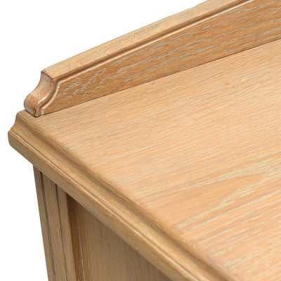 4 Drawer Chest