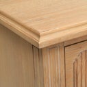 Product thumbnail image 5