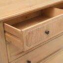 Product thumbnail image 6
