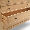 Product thumbnail image 8
