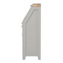 Product thumbnail image 11