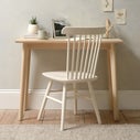 Product thumbnail image 1