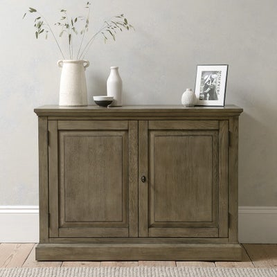 Small Sideboard