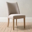Product thumbnail image 3