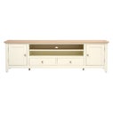 Product thumbnail image 5