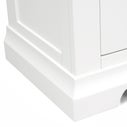 Product thumbnail image 9