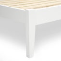 Product thumbnail image 8