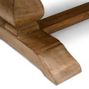 Product thumbnail image 6