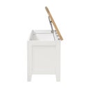Product thumbnail image 5