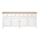 Product thumbnail image 6