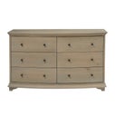 Product thumbnail image 2