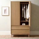 Product thumbnail image 1