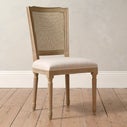 Product thumbnail image 1