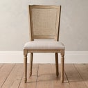 Product thumbnail image 2