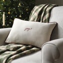Product thumbnail image 1
