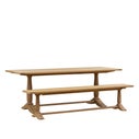 Product thumbnail image 6