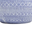 Product thumbnail image 2