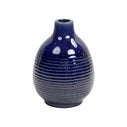 Product thumbnail image 1