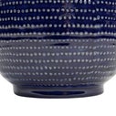 Product thumbnail image 2