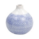 Product thumbnail image 1