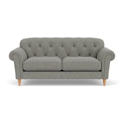 Chapman Large 2 Seater Sofa L 195cm