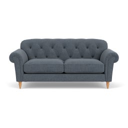 Chapman Large 2 Seater Sofa L 195cm