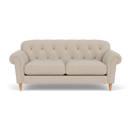 Chapman Large 2 Seater Sofa L 195cm