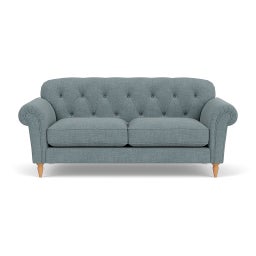 Chapman Large 2 Seater Sofa L 195cm