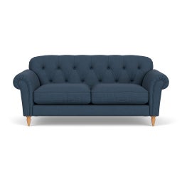 Chapman Large 2 Seater Sofa L 195cm
