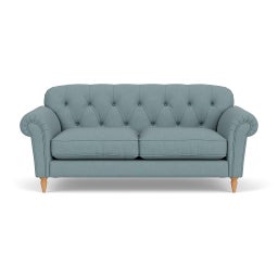 Chapman Large 2 Seater Sofa L 195cm