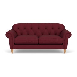 Chapman Large 2 Seater Sofa L 195cm