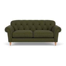 Chapman Large 2 Seater Sofa L 195cm